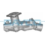 Dayco Devirdaim – DP349 / OEM ME938M8591A1B