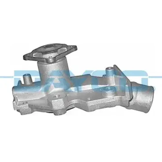 Dayco Devirdaim – DP349 / OEM ME938M8591A1B ürün görseli