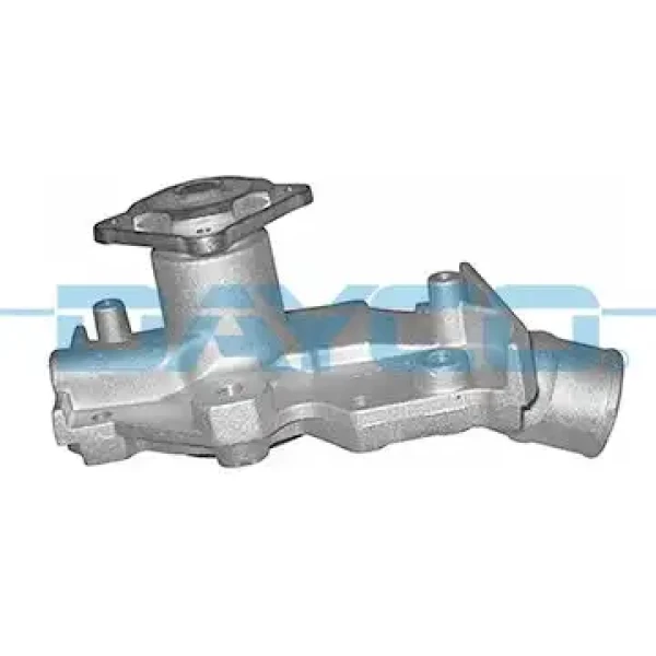 Dayco Devirdaim – DP349 / OEM ME938M8591A1B