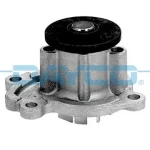 Dayco Devirdaim – DP359