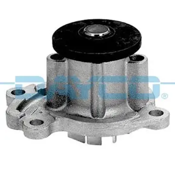 Dayco Devirdaim – DP359 ürün görseli
