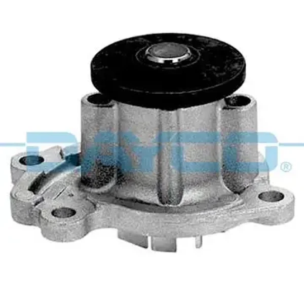Dayco Devirdaim – DP359