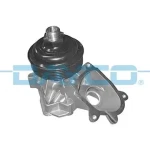 Dayco Devirdaim – DP365