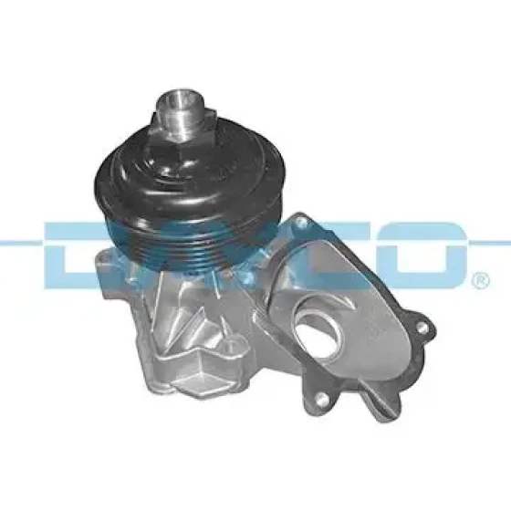 Dayco Devirdaim – DP365 ürün görseli