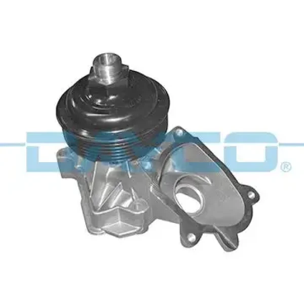 Dayco Devirdaim – DP365