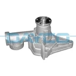 Dayco Devirdaim – DP367 / OEM MD030863