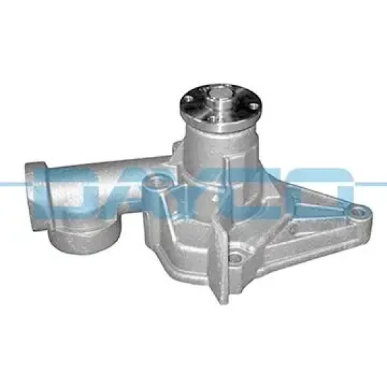 Dayco Devirdaim – DP367 / OEM MD030863 ürün görseli