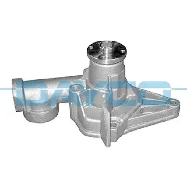 Dayco Devirdaim – DP367 / OEM MD030863
