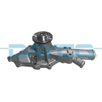 Dayco Devirdaim – DP368 / OEM A6462001601