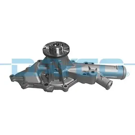 Dayco Devirdaim – DP368 / OEM A6462001601 ürün görseli