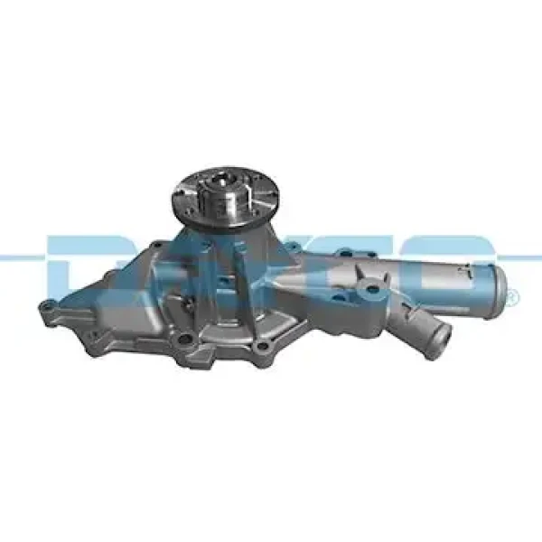 Dayco Devirdaim – DP368 / OEM A6462001601