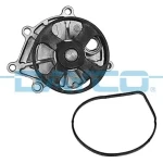 Dayco Devirdaim – DP375 / OEM 16100WA010