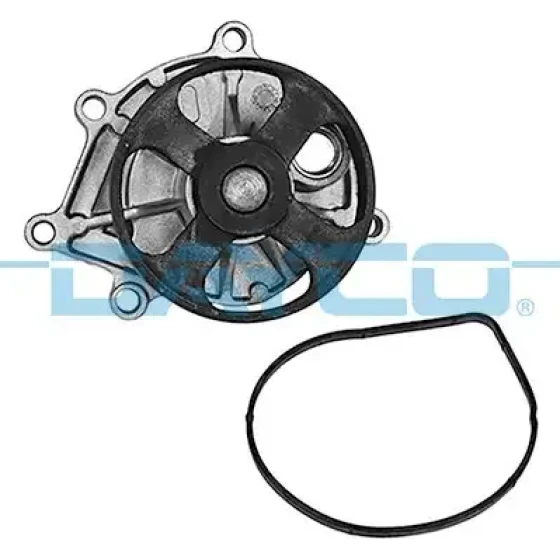 Dayco Devirdaim – DP375 / OEM 16100WA010 ürün görseli