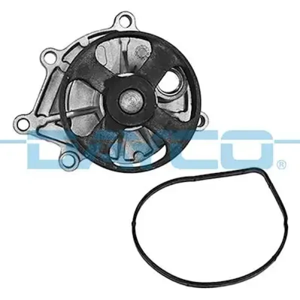 Dayco Devirdaim – DP375 / OEM 16100WA010