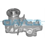 Dayco Devirdaim – DP382