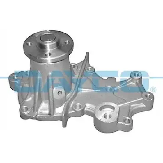 Dayco Devirdaim – DP382 ürün görseli