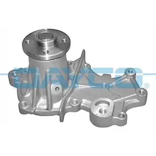 Dayco Devirdaim – DP382