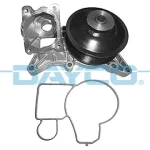 Dayco Devirdaim – DP387