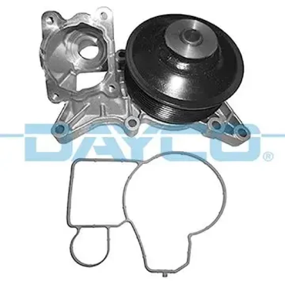 Dayco Devirdaim – DP387 ürün görseli