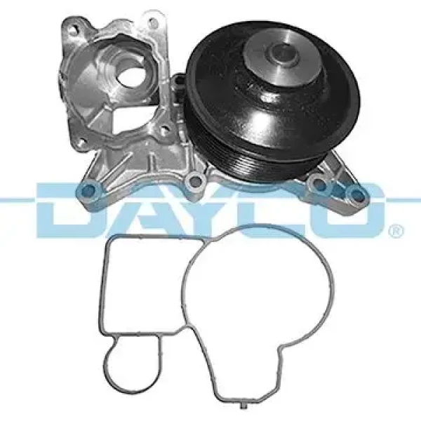 Dayco Devirdaim – DP387