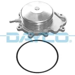 Dayco Devirdaim – DP389