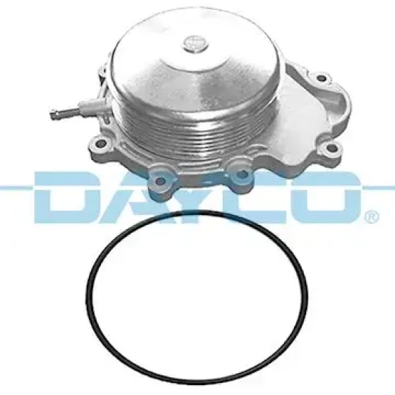Dayco Devirdaim – DP389 ürün görseli