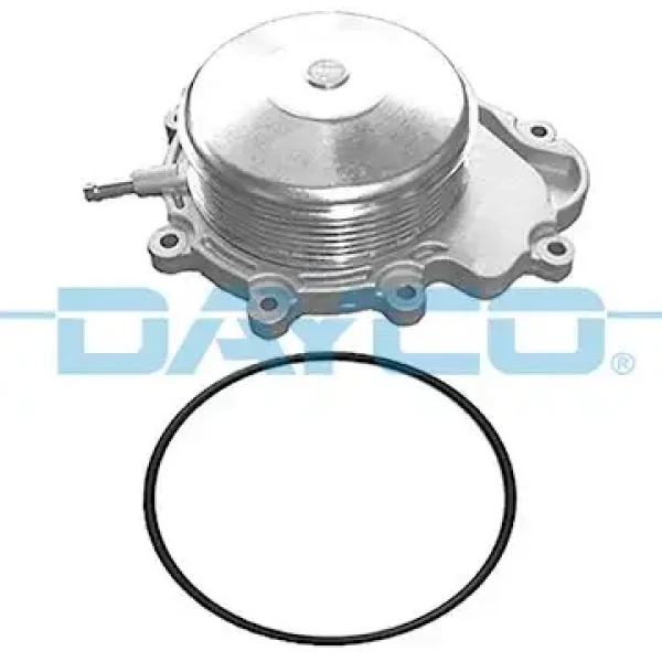 Dayco Devirdaim – DP389