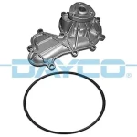 Dayco Devirdaim – DP400