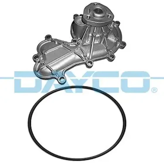 Dayco Devirdaim – DP400 ürün görseli