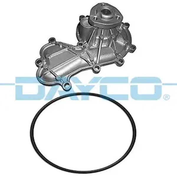 Dayco Devirdaim – DP400