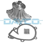 Dayco Devirdaim – DP409 / OEM 1610069356