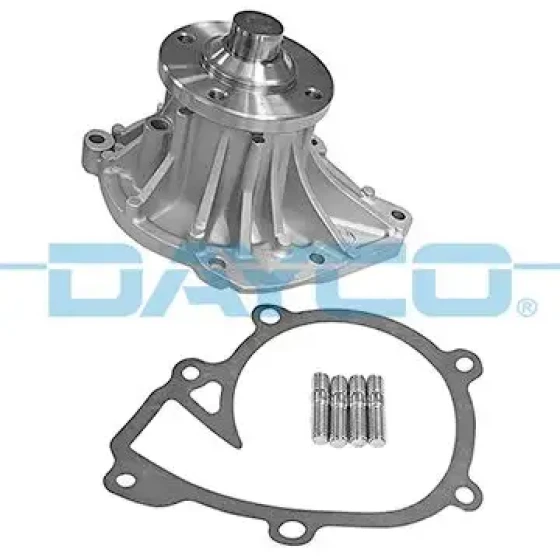 Dayco Devirdaim – DP409 / OEM 1610069356 ürün görseli