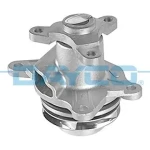 Dayco Devirdaim – DP433