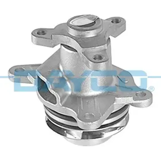 Dayco Devirdaim – DP433 ürün görseli