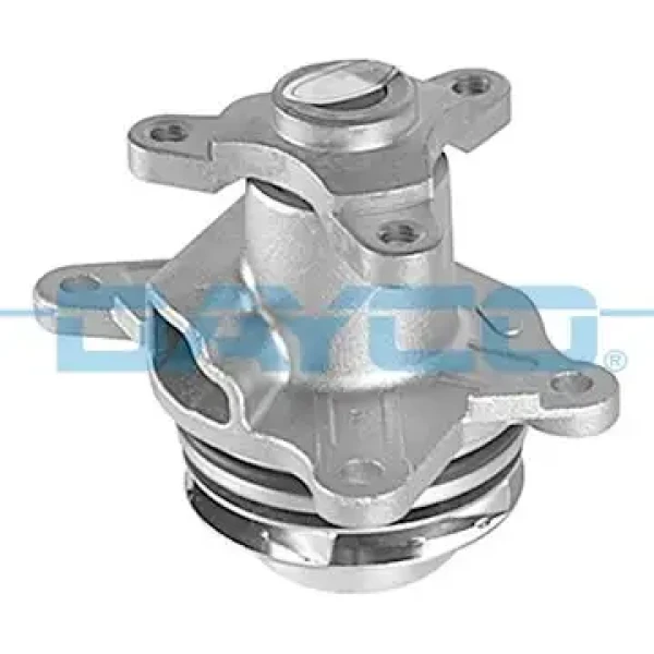 Dayco Devirdaim – DP433