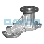 Dayco Devirdaim – DP460 / OEM 19200RZP003