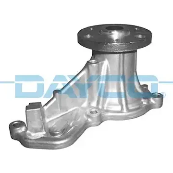 Dayco Devirdaim – DP460 / OEM 19200RZP003 ürün görseli