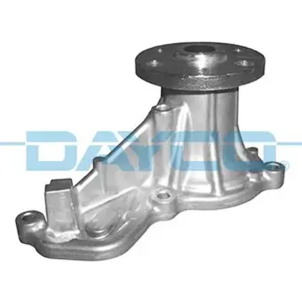 Dayco Devirdaim – DP460 / OEM 19200RZP003
