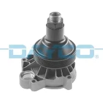 Dayco Devirdaim – DP497 / OEM 11517785015