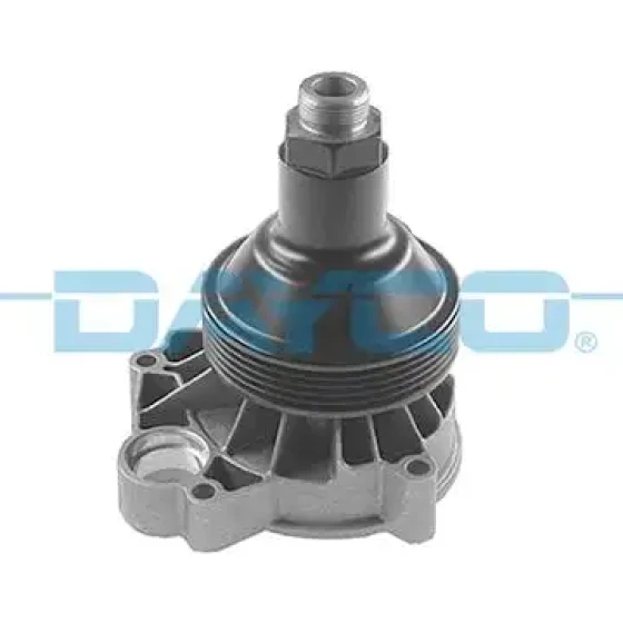 Dayco Devirdaim – DP497 / OEM 11517785015 ürün görseli