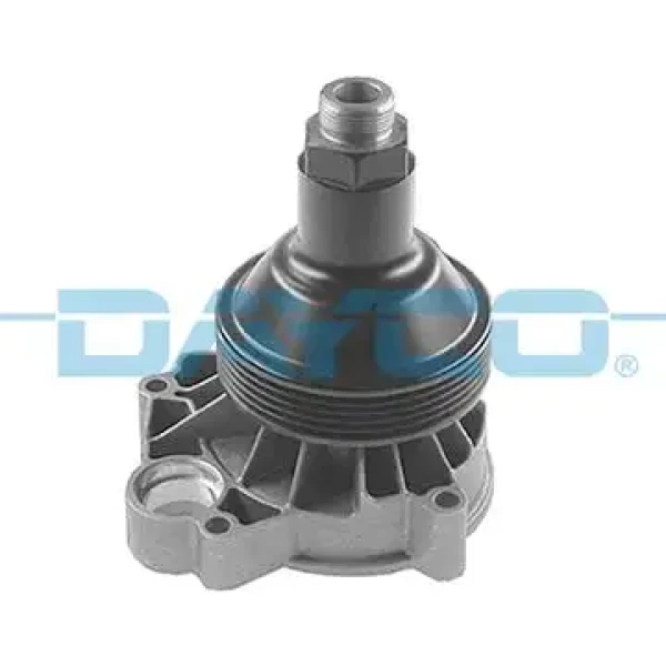 Dayco Devirdaim – DP497 / OEM 11517785015