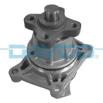 Dayco Devirdaim – DP511 / OEM 1740085830