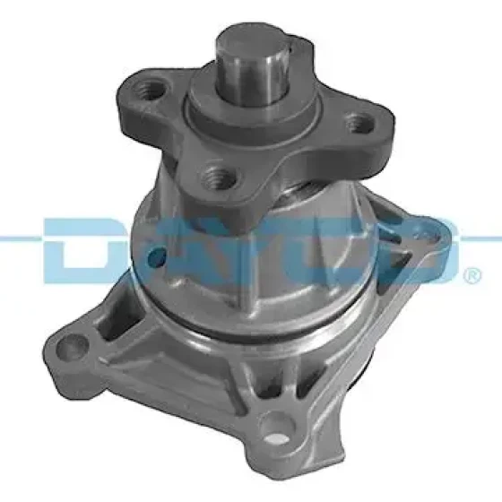 Dayco Devirdaim – DP511 / OEM 1740085830 ürün görseli