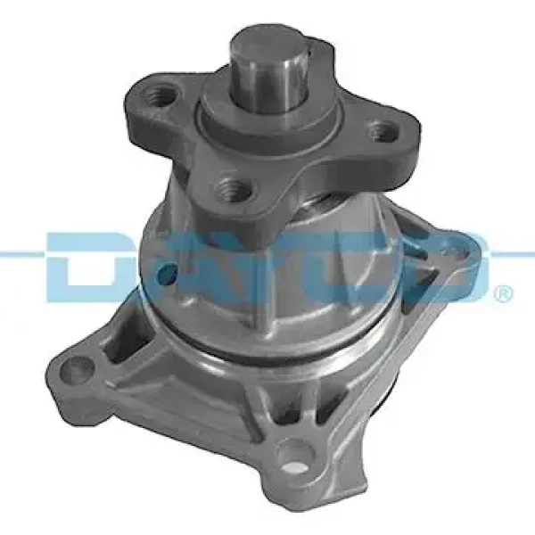 Dayco Devirdaim – DP511 / OEM 1740085830