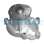 Dayco Devirdaim – DP534