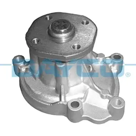 Dayco Devirdaim – DP534 ürün görseli