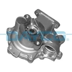 Dayco Devirdaim – DP726