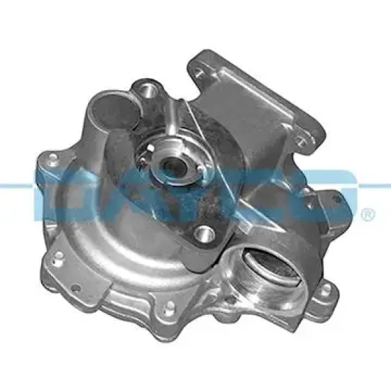 Dayco Devirdaim – DP726 ürün görseli