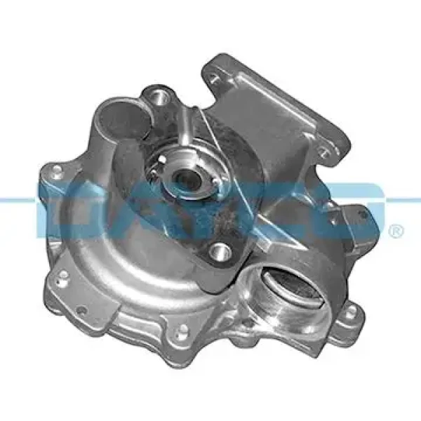 Dayco Devirdaim – DP726