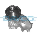 Dayco Devirdaim – DP727